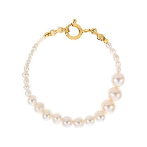 bella pearl silver bracelet bonjoukstudio 1024x1024@2x
